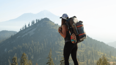 Essential Packing Tips for Stress-Free Travel