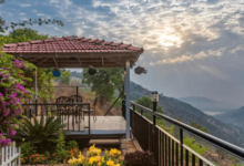 8 Off Beat Things To Do in Mahabaleshwar for a Lovely Getaway