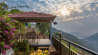 8 Off Beat Things To Do in Mahabaleshwar for a Lovely Getaway