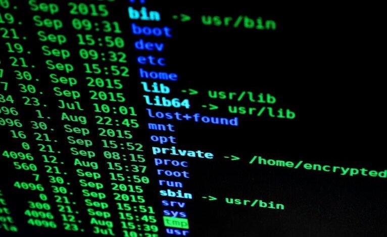 blue directory for w61n1g