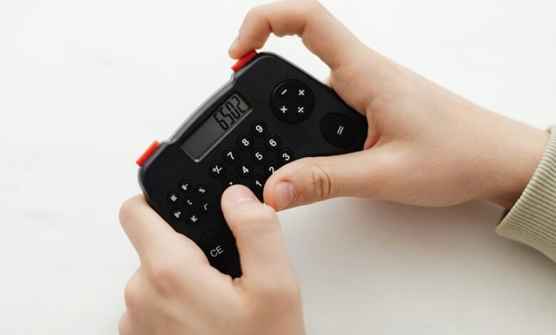 license multi function module