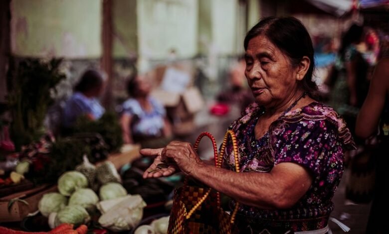 unique culinary ingredient blend