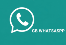 GBWhatsApp Download: Features, Benefits, and How to Get Started