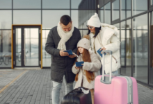 VIP Travel Guide: Luxury Casablanca Airport to Fes Transfer Options