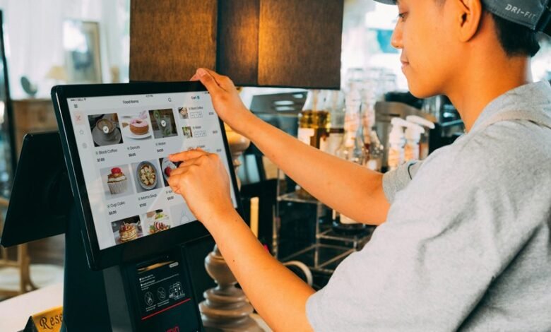 advanced it service solutions