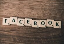 advanced web services hub