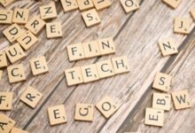 digital services solutions provider