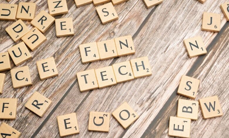 digital services solutions provider