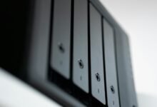 digital solutions hub 672538620