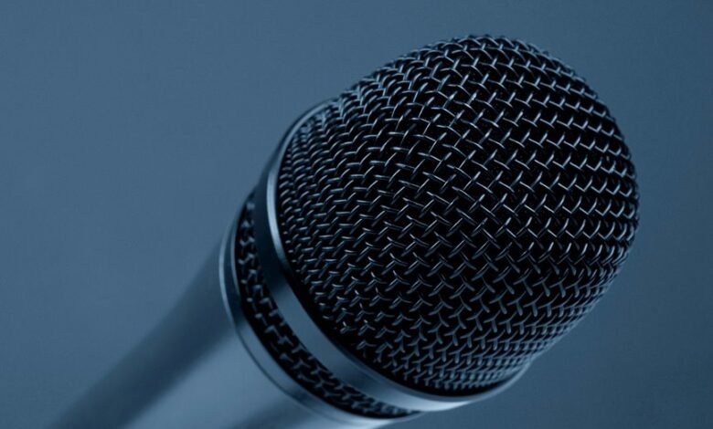 high performance online growth