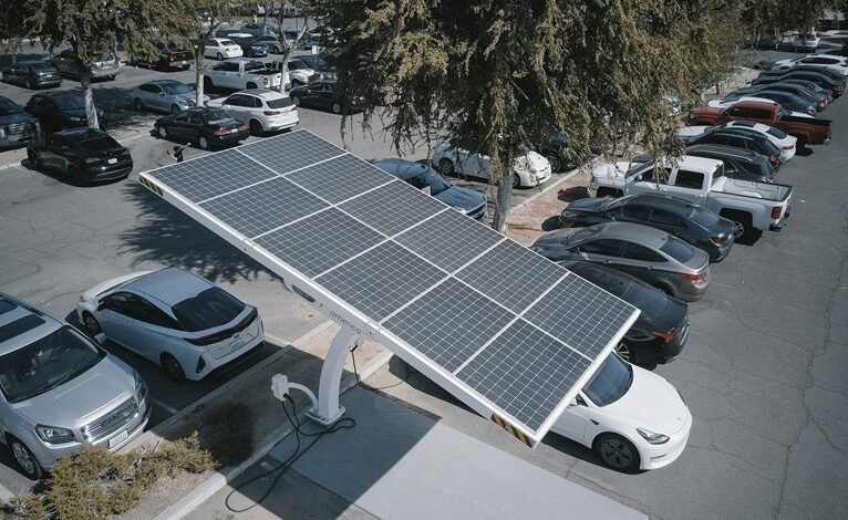 innovative digital service solutions