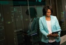 innovative it solutions ahead