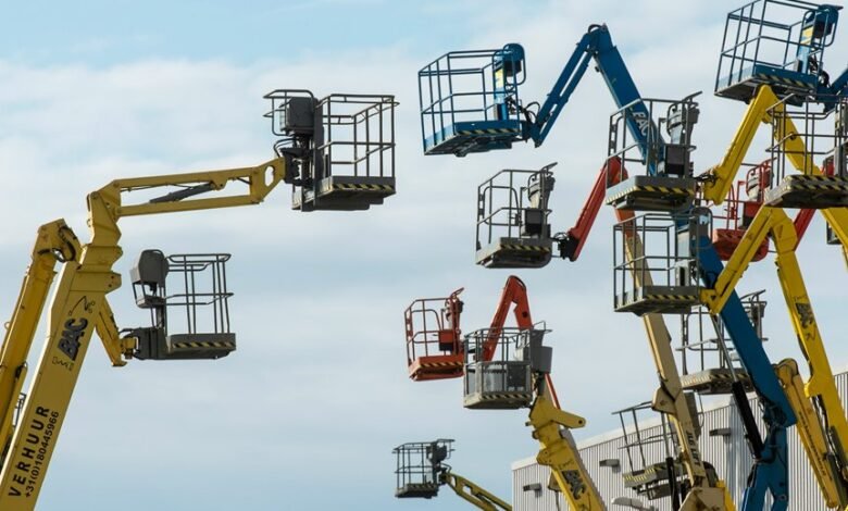 it solutions platform services