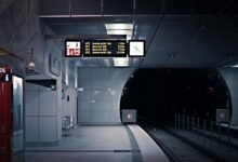 online platform for performance