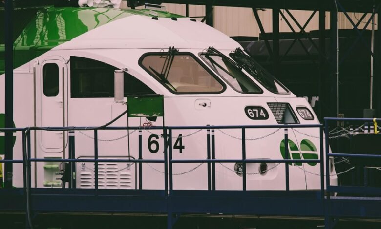 reliable it service hub