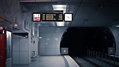 smart it hub platform