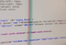 smart web solutions growth