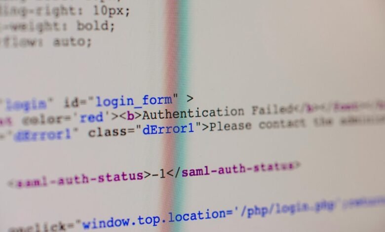 smart web solutions growth