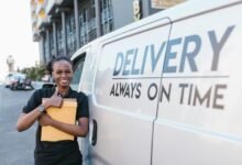 trusted digital service hub