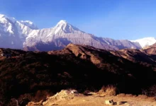 Mera Peak Climbing & Island Peak Climbing: A Complete Guide to Nepal’s Iconic Himalayan Adventures