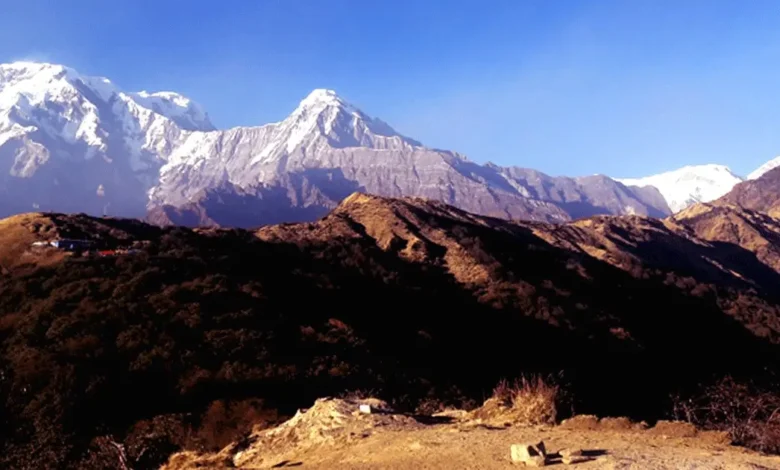 Mera Peak Climbing & Island Peak Climbing: A Complete Guide to Nepal’s Iconic Himalayan Adventures