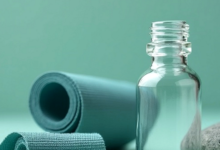 The Great Peptide Report Card Nobody Wants to Grade