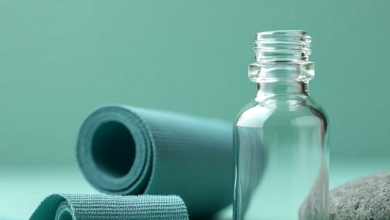 The Great Peptide Report Card Nobody Wants to Grade