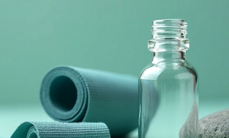 The Great Peptide Report Card Nobody Wants to Grade