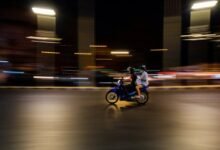 8 Smart Tips to Create Beautiful Travel Photos for Adventure Seekers