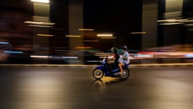 8 Smart Tips to Create Beautiful Travel Photos for Adventure Seekers